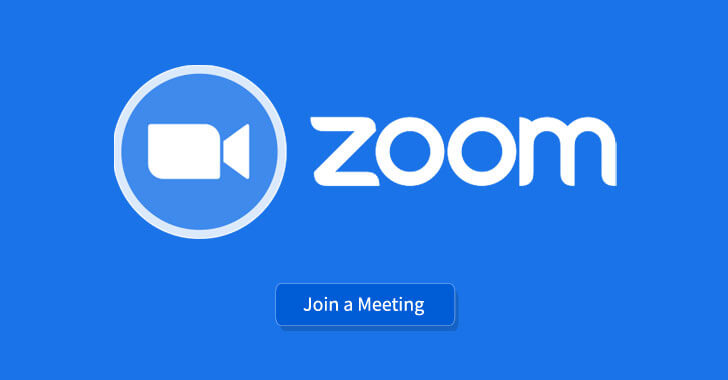 Zoom Call Coming your way! Calling all Eastern Region States! Join in on Monday March 20 and get the party started!